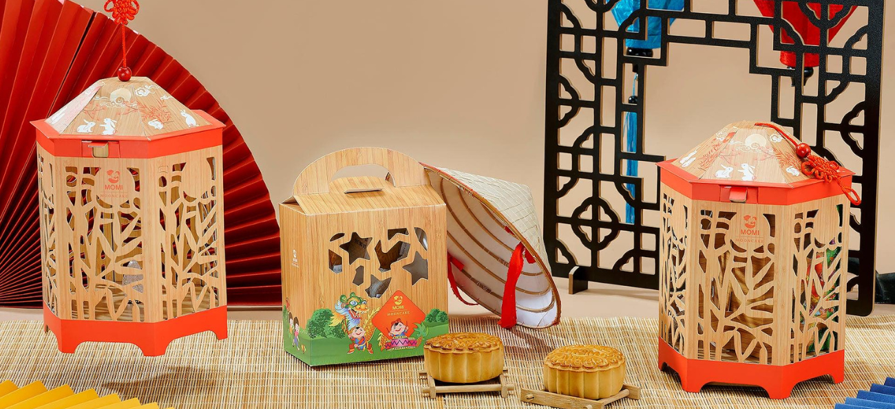 Vì sao món quà đẹp cần sống lâu hơn khoảnh khắc?