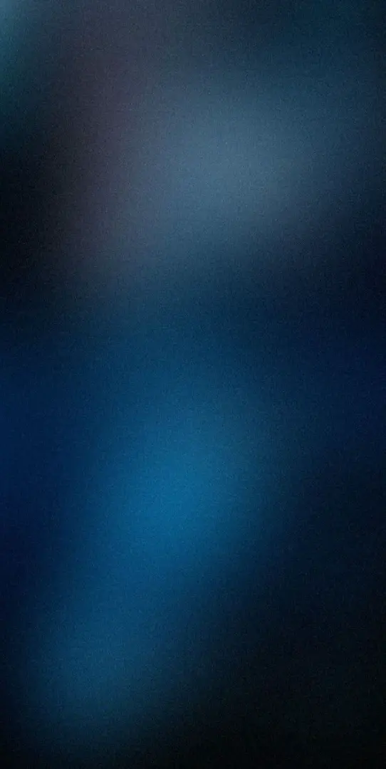 compressed_1469be53-58e9-40b9-b365-23e5d7f941c6 (1)