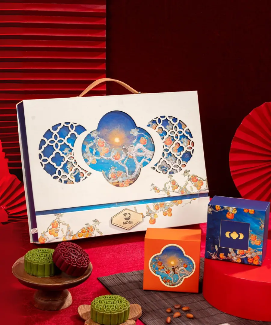 compressed_2 (2) (2)