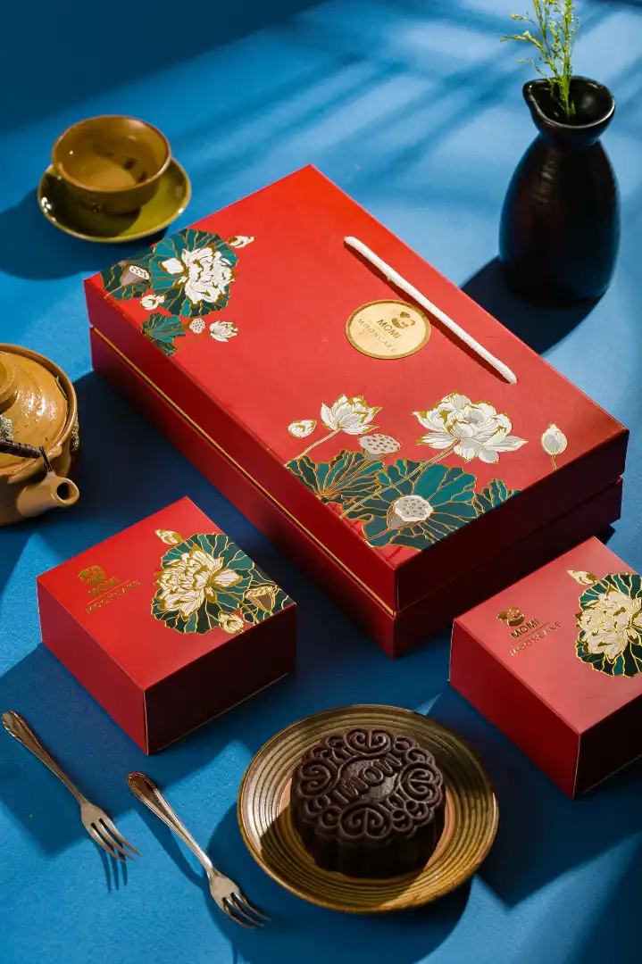 compressed_472505327_122133741926527418_882584140791731603_n