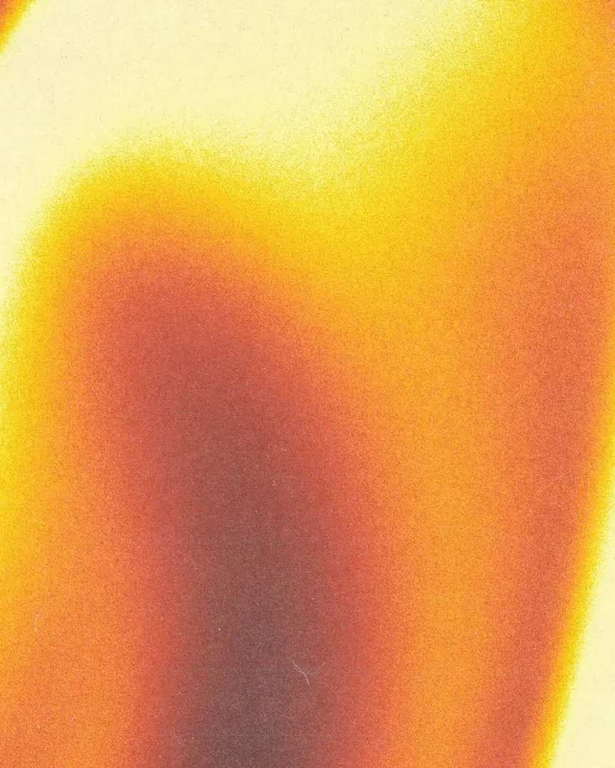 compressed_85693fd1-db30-45af-817c-7f4311d2c8a3