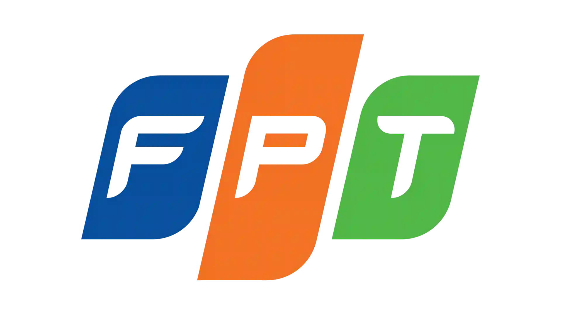 compressed_FPT