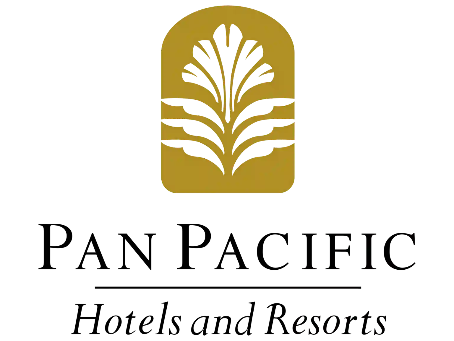 compressed_Image-Design-Jake-1 (1)