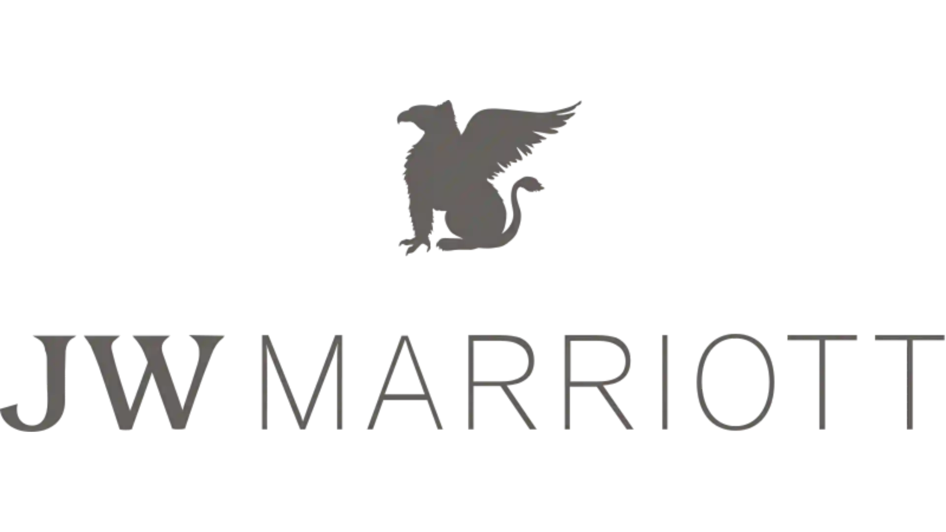 compressed_JW Marriot