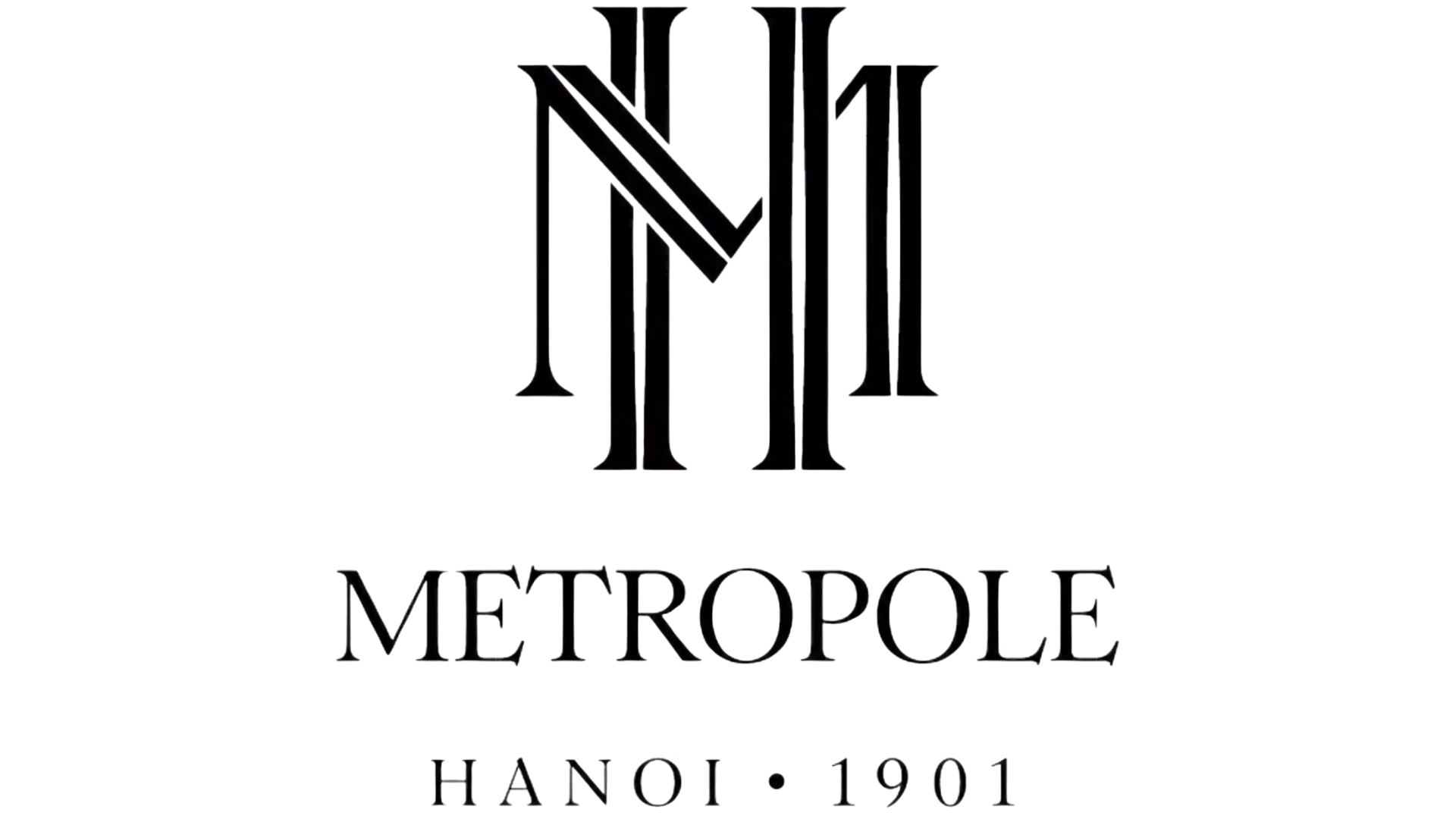 compressed_Metropole