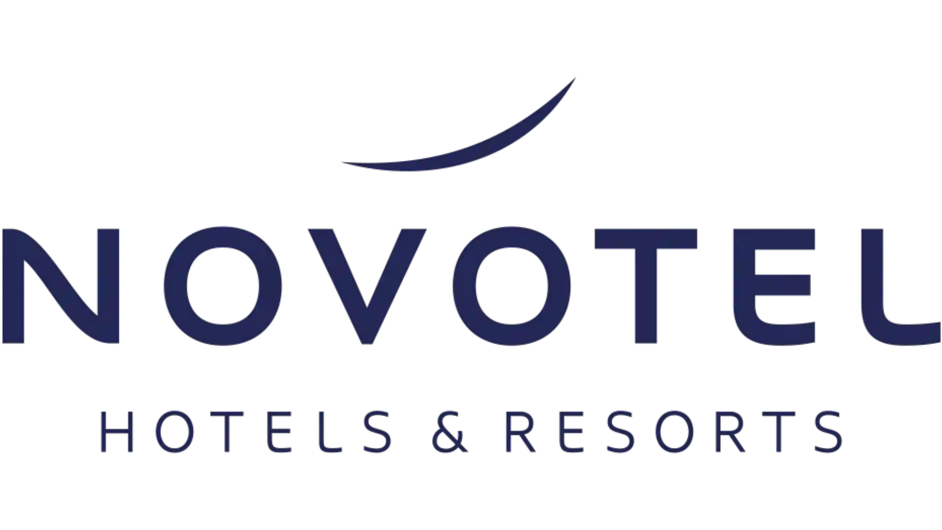 compressed_Novotel
