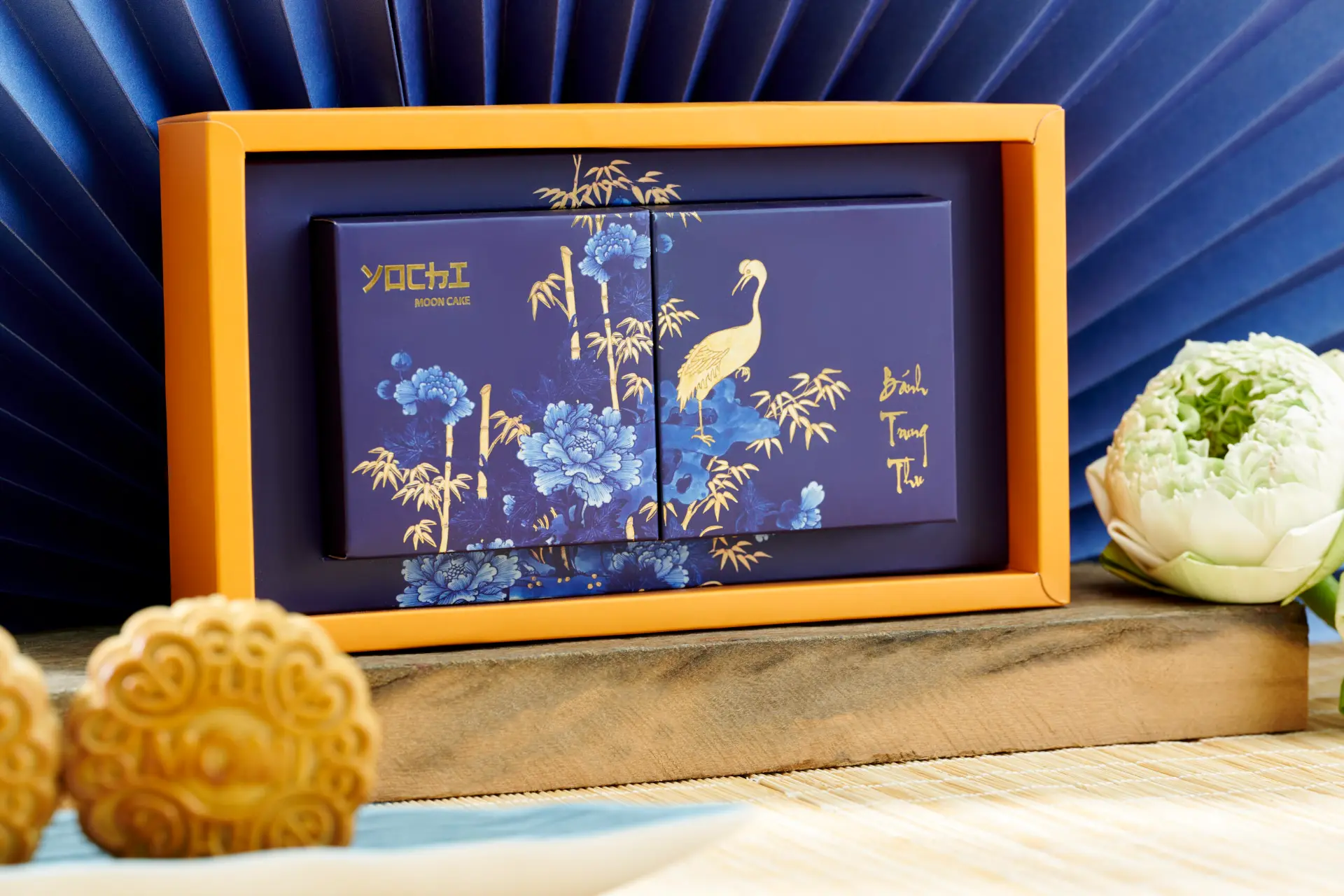 compressed_banh-trung-thu32291-scaled