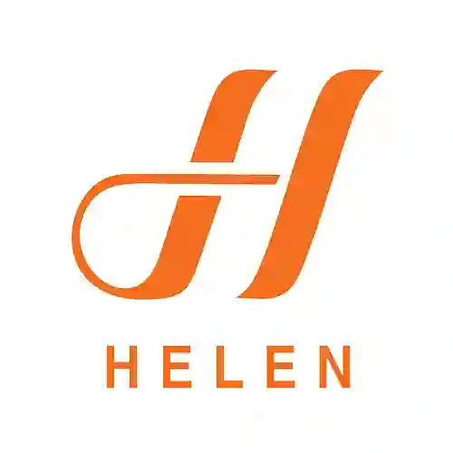 compressed_189074646_1388127991562871_6484033634360167225_n